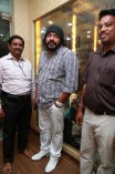 Tony & Guy's Launching New Branch at Madipakkam