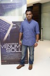 Unakkenna Venum Sollu Trailer Launch