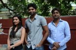 Unnodu Oru Naal Team Interview