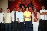 Uttama Villain Telugu Press Meet