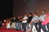 Vaaliba Raja Audio Launch