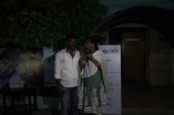 Valibhan Iruvar and Colours of Life Short Films Screening