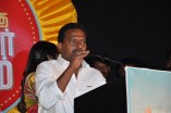 Varuthapadatha Valibar Sangam Audio Launch