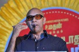 Varuthapadatha Valibar Sangam Audio Launch