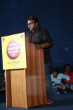 Vasuvum Saravananum Onna Padichavanga Audio Launch
