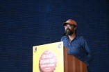Vasuvum Saravananum Onna Padichavanga Audio Launch