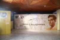 Veena.S. Balachandher 26th Anniversary Event