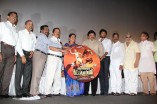 Veera Pandiya Katta Bomman Trailer Launch
