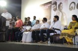Vellai Ulagam Audio launch