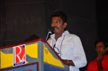 Vendru Varuvan Audio Launch