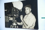 Veteran Director-Cinematographer A Vincent Passed Away