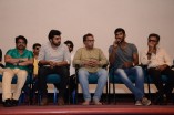 Vishal Pandavar Ani Press Meet