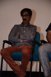 Vishal Pandavar Ani Press Meet