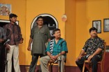Y Gee Mahendiran 100th show of Nadagam