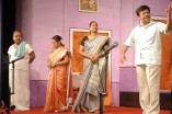 Y Gee Mahendra's 125th Stage Show Venkata 3