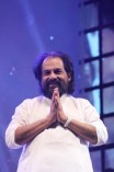 Yesudas 50 Musical Event