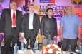 A R Rahman Live In Concert Press Meet