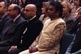 “AR Rahman Receives IIFFT Tribute in Markham, Canada”