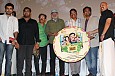Kalyana Samayal Saadham Audio Launch