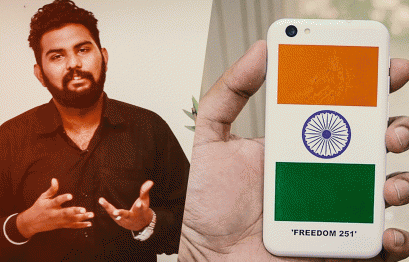 Freedom 251 | What happened to the world's cheapest phone?