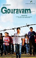 Gouravam Music Review