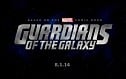 Guardians of The Galaxy Trailer