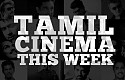 Ilayathalapathy Vijay Birthday Special - Rajinikanth's next | Tamil Cinema This Week