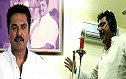 Sarath Kumar sings for Illakkanam Illa Kadhal