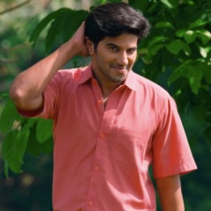 Cracked: Why is Dulquer Salman the most favourite?