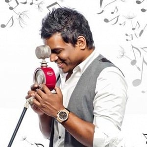 10 Pumping Background Scores from Yuvan that will give you goosebumps