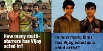 10 Questions to test any Vijay fan