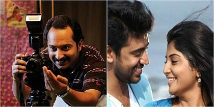12 recent Malayalam films you shouldn’t be saying you haven’t watched