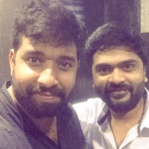 11 Secrets of Simbu that will excite you