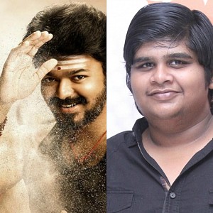 5 exciting budding directors for Vijay