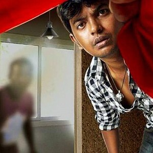Is Coimbatore producing current generation's kollywood directors?