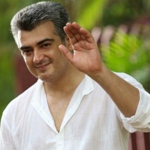 Dhoni's name 'Mr. Cool' goes well to Vijay or Ajith? Check!