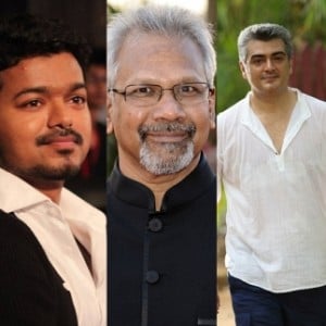 10 exciting combinations Thala & Thalapathy should consider