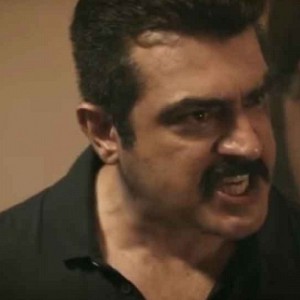 Post Jallikattu effect: Remembering 10 'vera level' Cop moments in recent Tamil Movies