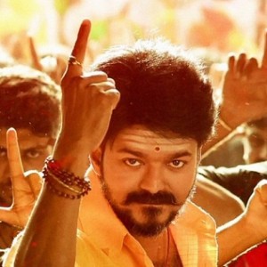 Sema Mass: Here is why we say Aalaporan Tamizhan will be a treat to watch on the big screen