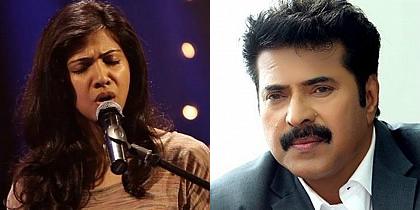 9 Surprising previous professions of Malayalam stars