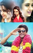 Top 20 Kollywood Celebrities with Massive Followers