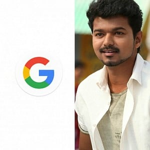 What if, Google, Facebook and others come to kollywood's placement?