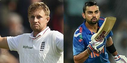 Which young icon has been the best batsman in 2016