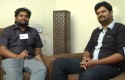 ‘We face a lot of problems during making’ - Hari Shankar & Hareesh Narayanan