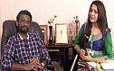 'No one else would agree to do this movie' - Pandiraj