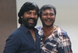 Iraivi (aka) Iraivi