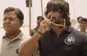 Irudhi Suttru Movie Trailer