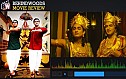 Kaaviya Thalaivan Movie Review - BW
