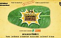 Kalyana Samayal Saadham - Pallu Poona Raja Video Song