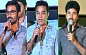 Kamal, Dhanush, Vijay Sethupathi & Siva for Vikram Prabhu